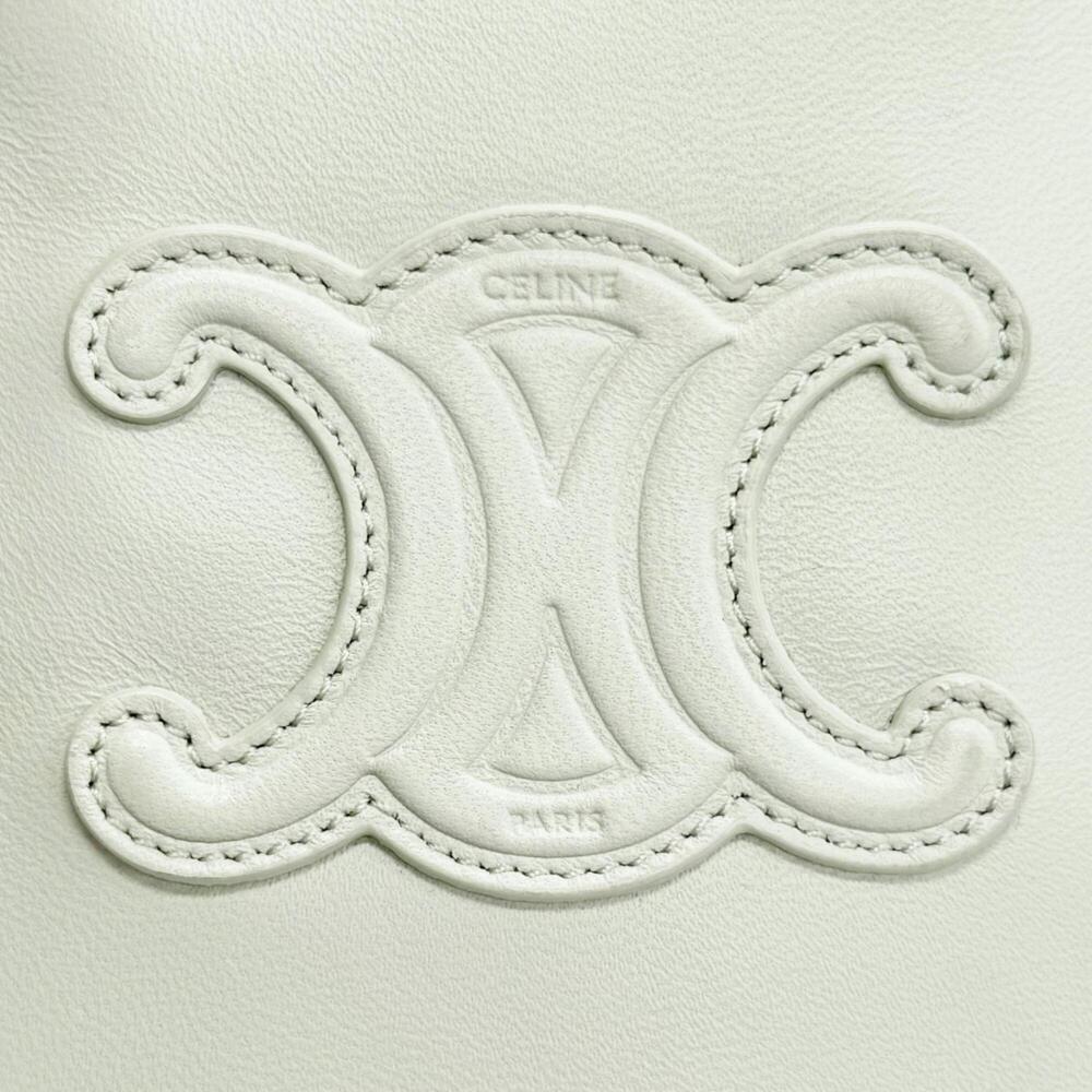 CELINE Bag - Picture 10 of 13
